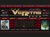 The Veritas Show with Mel Fabregas - Veritas 3 - Part 5/13