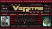 The Veritas Show with Mel Fabregas - Veritas 3 - Part 5/13