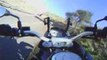 2009 Moto Guzzi Stelvio 1200 4V Motorcycle Review