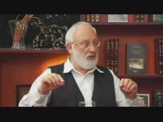 Духовные корни меценатства