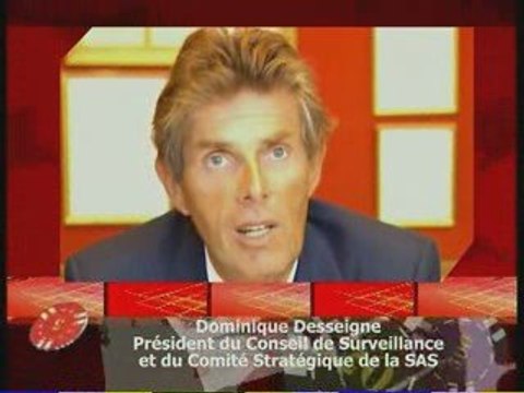 Stratégie Jeu Responsable dans les casinos