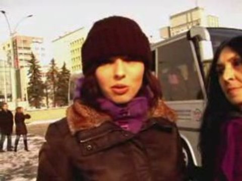 Pectus w Hit Generator