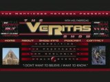 The Veritas Show with Mel Fabregas - Veritas 3 - Part 7/13