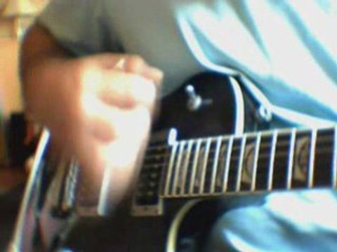 test micros EMG hz passif