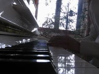 Premiere composition