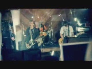 "You Might As Well Be in Space"