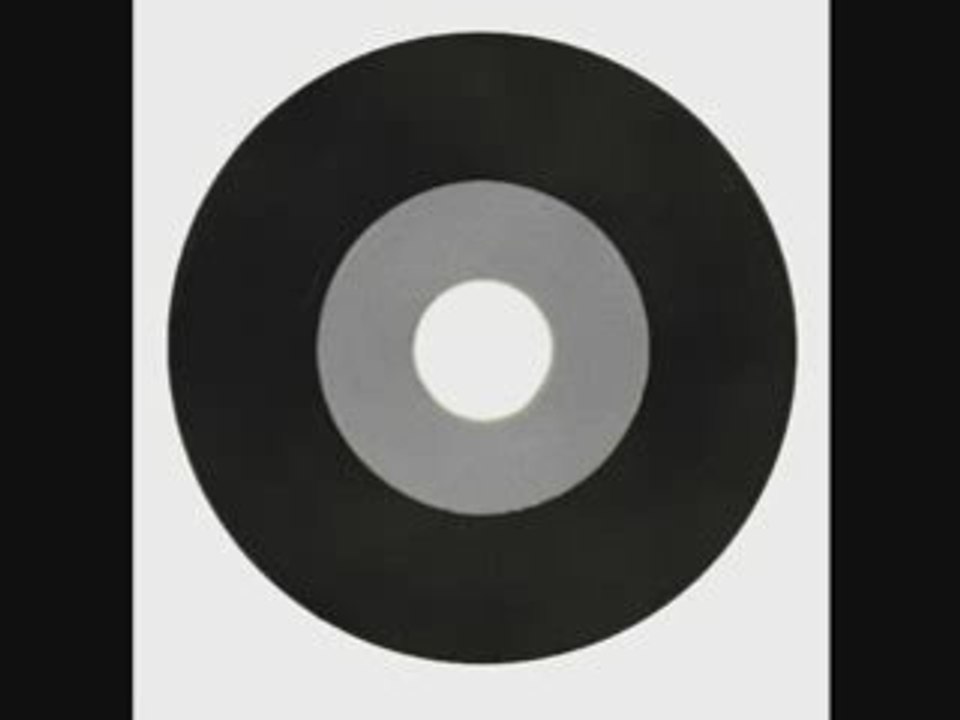 Soul db 77