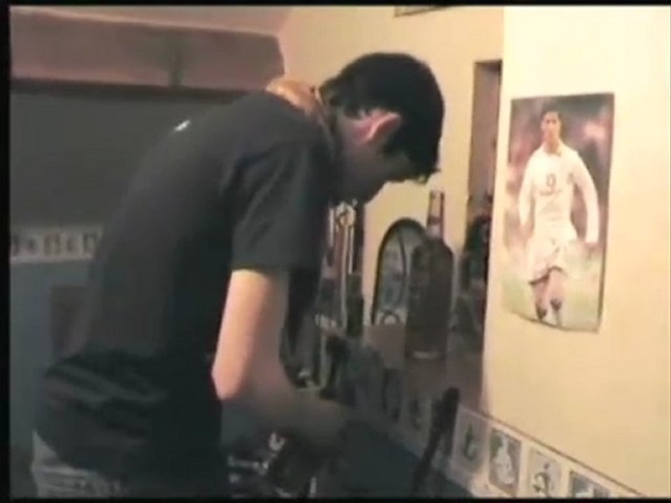 Episode 2