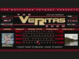 The Veritas Show with Mel Fabregas - Veritas 3 - Part 11/13