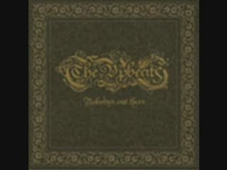 The Upbeats feat. Ryme Tyme - Tonka