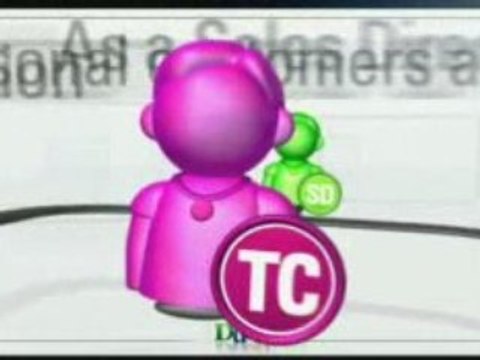 Dubli - Compensation Plan