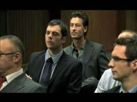 Traders Anonymes / Méthode / Pub Volkswagen