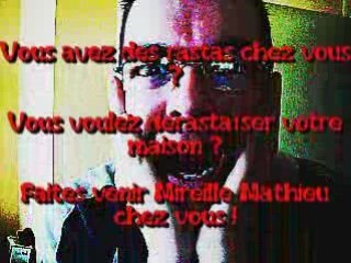 Les Remakes de Steimir N°1