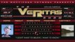 The Veritas Show with Mel Fabregas - Veritas 3 - Part 12/13