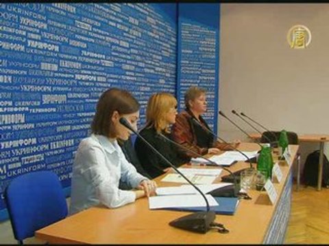 Украина до сих пор не решила судьбу китайского беженца