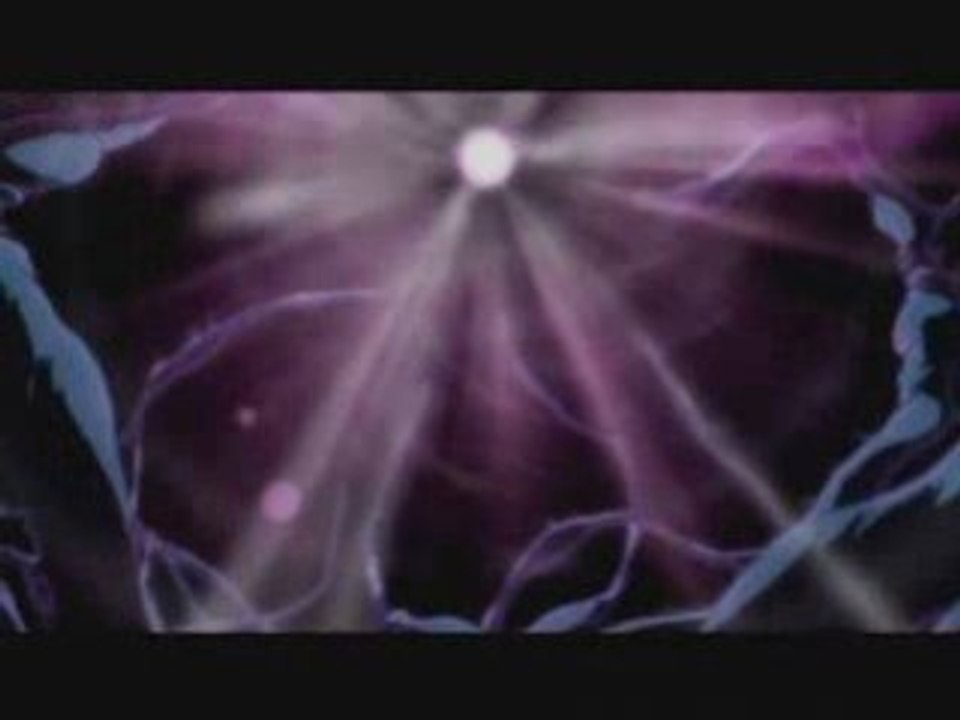 Ultime Rasengan