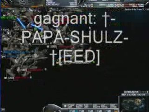 duels Tournaments Tour 1 dark orbit