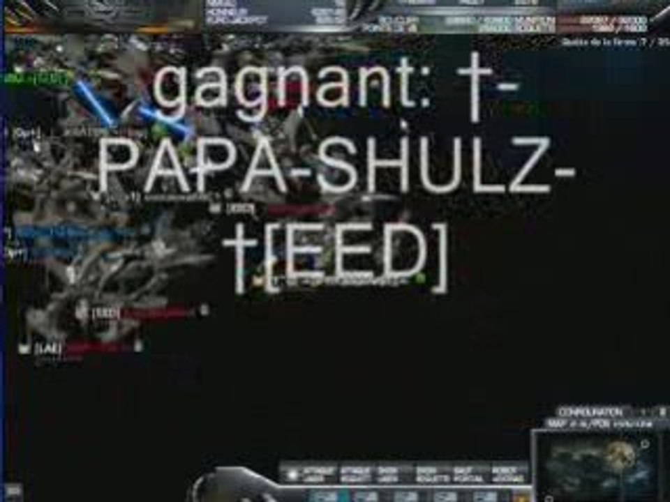 duels Tournaments Tour 1 dark orbit