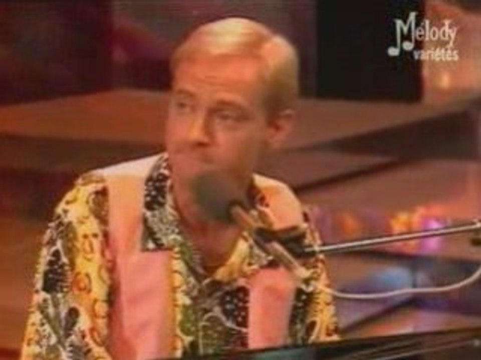 -- William   Sheller--