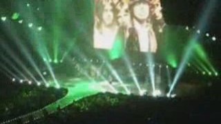 AC/DC - Bercy 2009 - Let There Be Rock