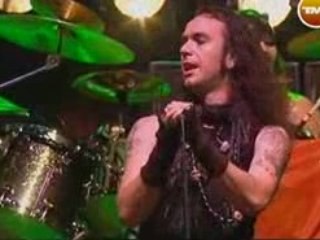 Moonspell-Scorpion_flower_Live_Graspop_2008