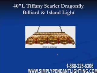 KITCHEN ISLAND LIGHTING: MAKING YOUR KITCHEN MORE COZY FOR Y