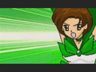 Amv -Soldier