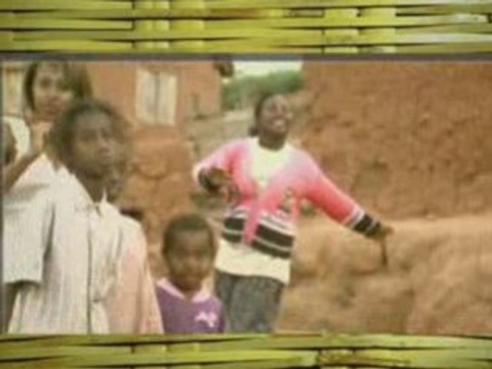 feon'ala veloma finaritra