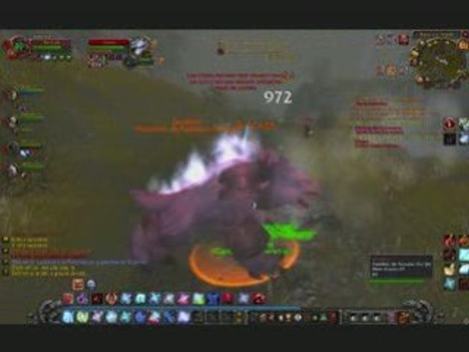 Thendral  PvP 01