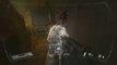 FEAR 2 : project origin gameplay pc (action)