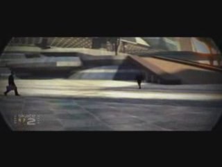 ea skate 2 TDS