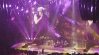 AC/DC - Bercy 2009 - You Shook Me All ...