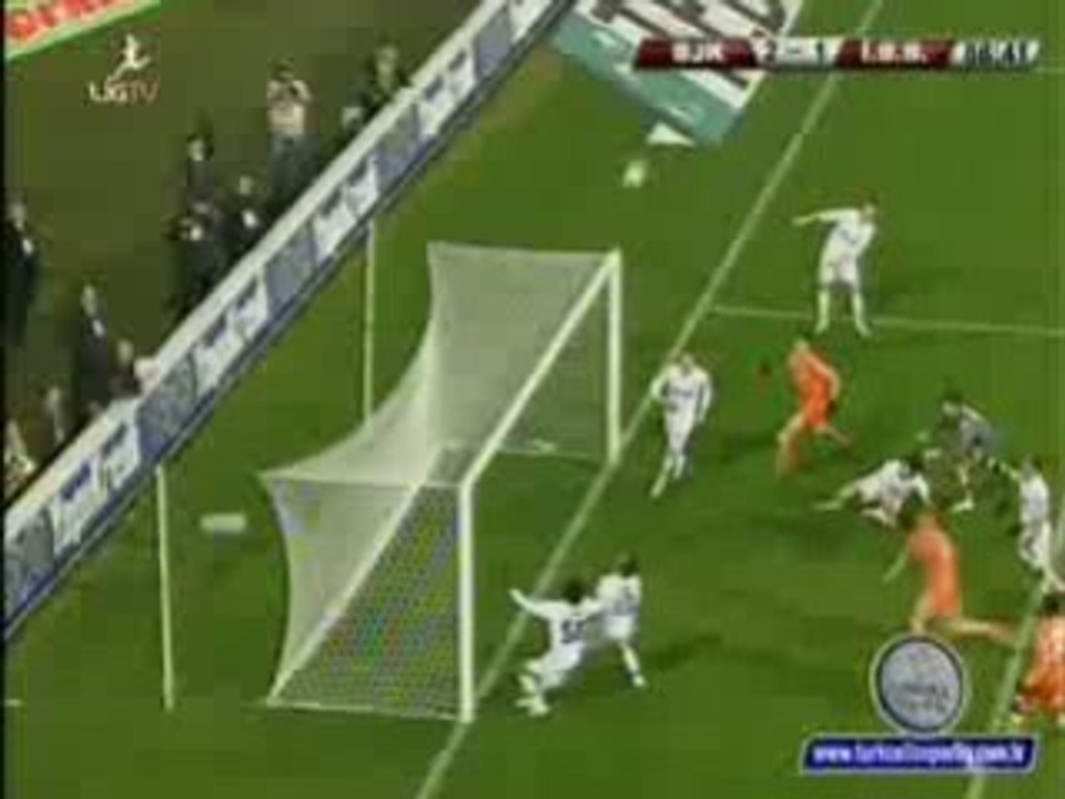 BJK.2-1.İ.B.B