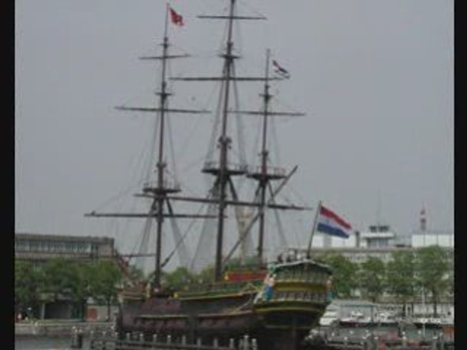 Holland