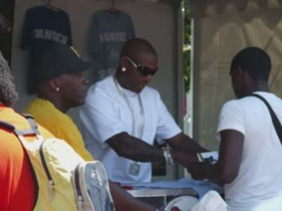 GTI MAG 2007 AVEC LORD KOSSITY