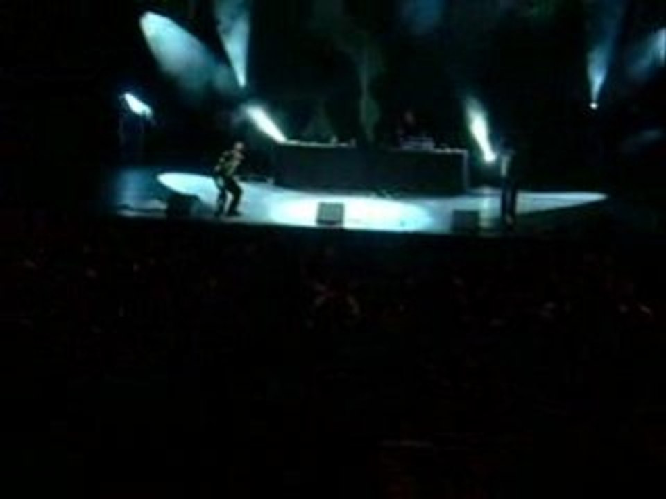 Zenith de limoges HECKEL ET GECKEL