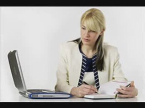 Article Copywriting for the Internet: Part 2