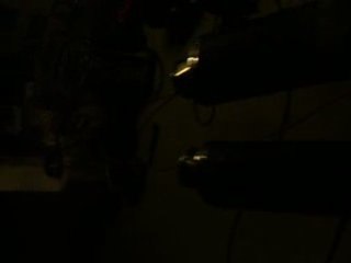 trabmol racing yamaha r1