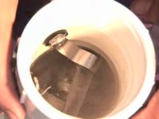 Home Based Business Under Sixty Dollars