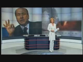 URLO SILENZIOSO - ( No alla Mafia, No al N.W.O )