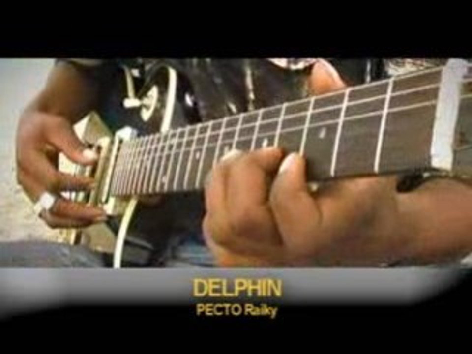 delphin
