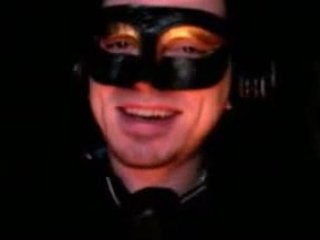 Nouveau clash amandine du 38 by batman du 93