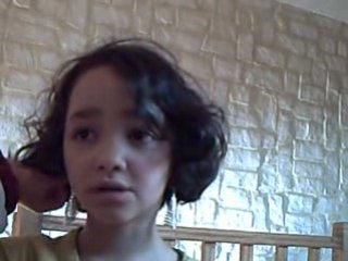 Sa sent la banane par anais