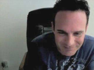 Cash Gifting Live 3 Way Support