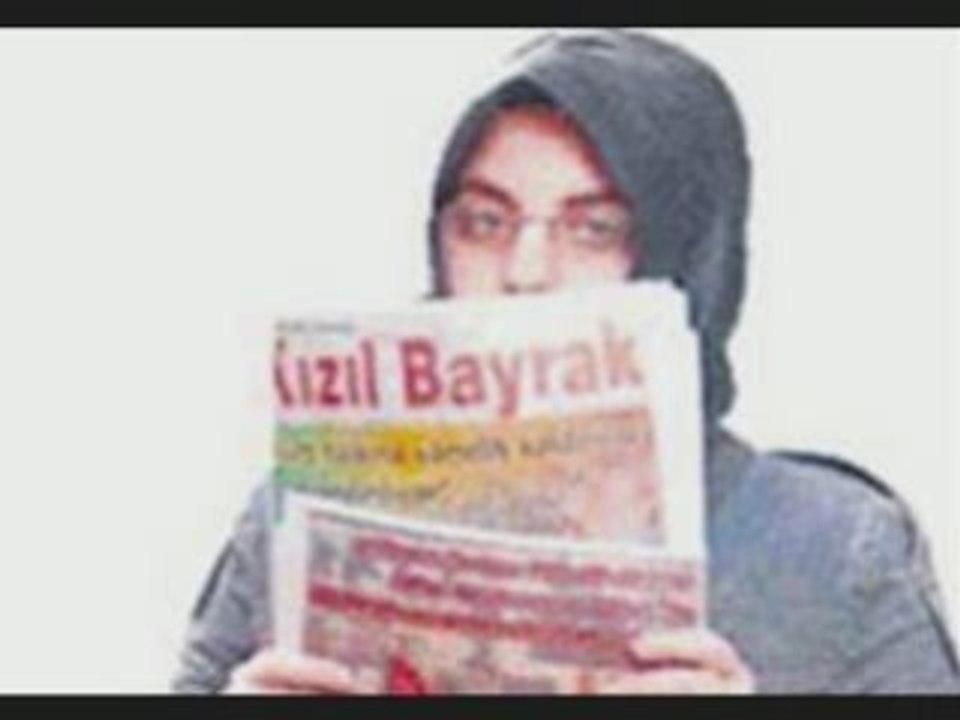 Akp _Tayyip_Secim_Klipi_-_2009