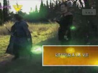 [NolifeTV].Noob.S01E17.HDTV-Mediavision