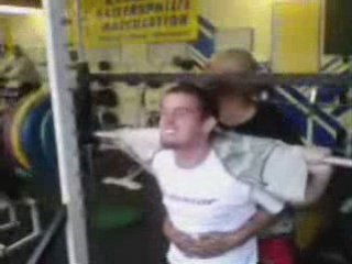Muscu