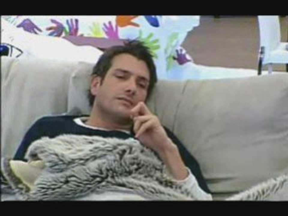 Dedicado a Ivan Madrazo