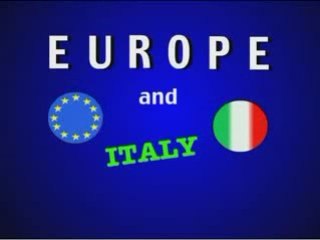 Bozzetto Europe & Italy