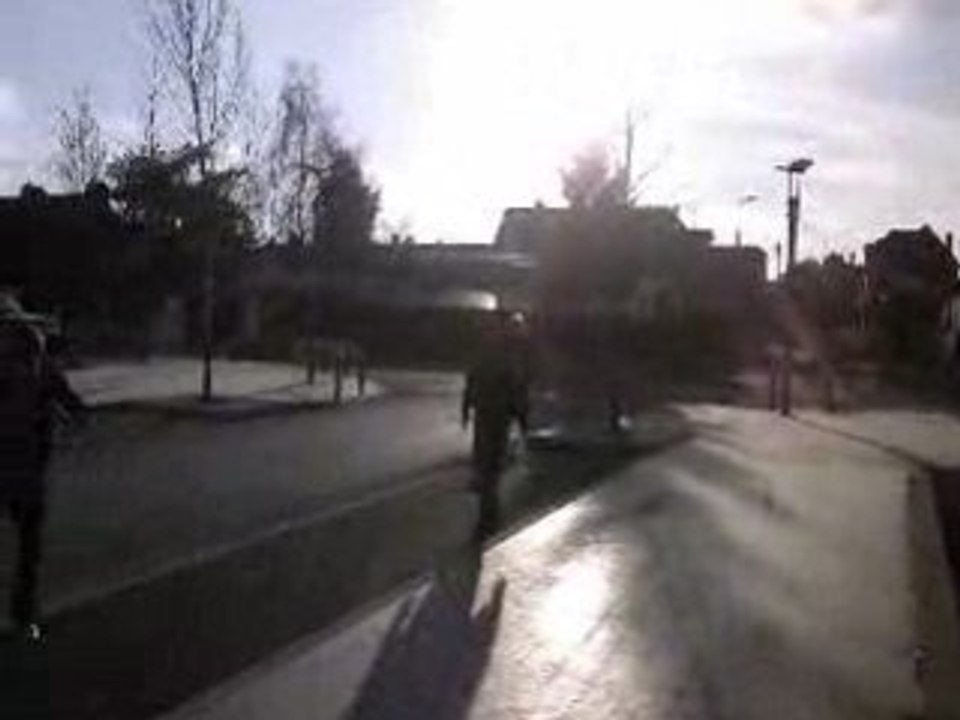 Levette k-lipso 85 cr